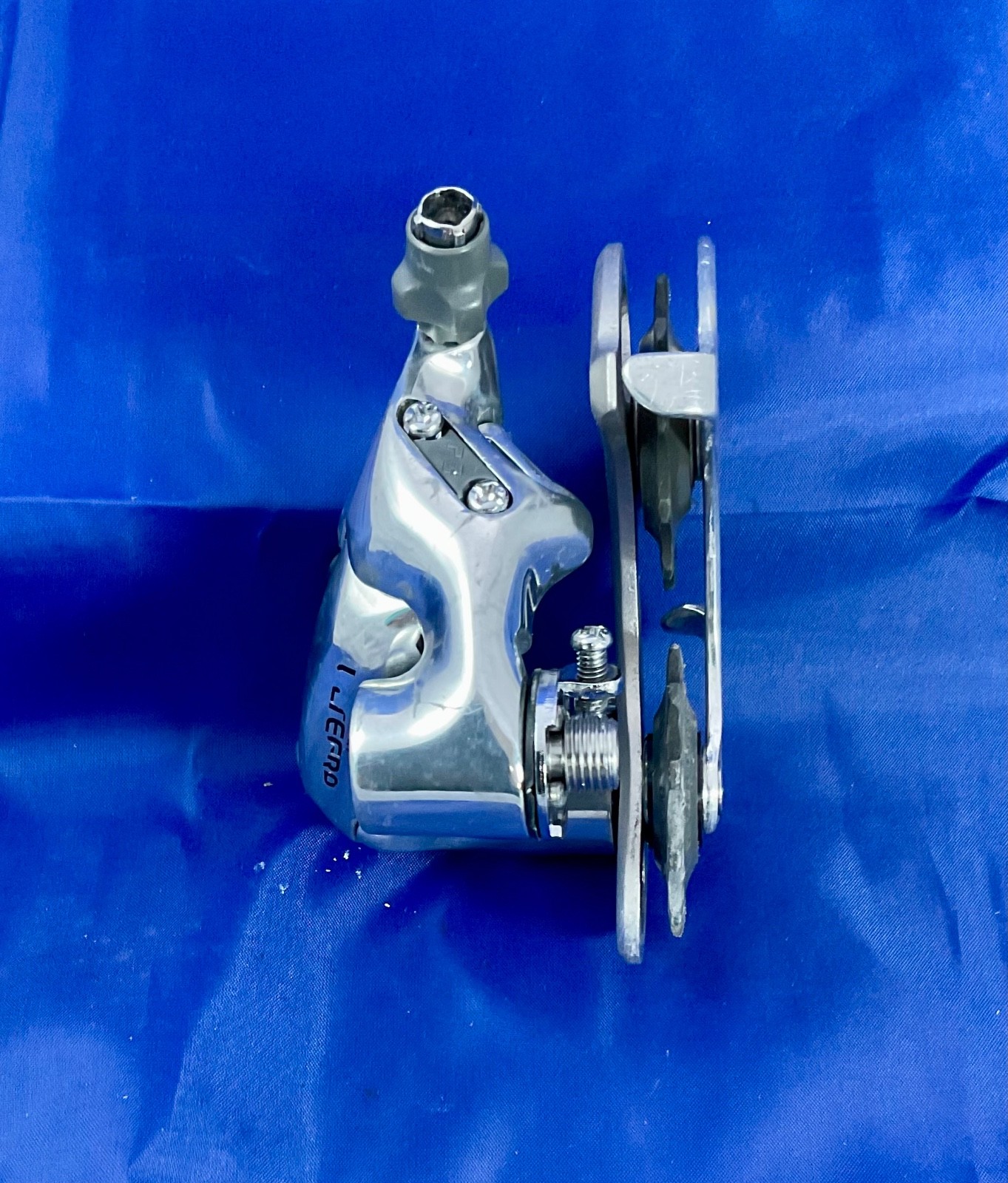 Shimano Ultegra Rear Derailleur Short Cage. Rd-6500
