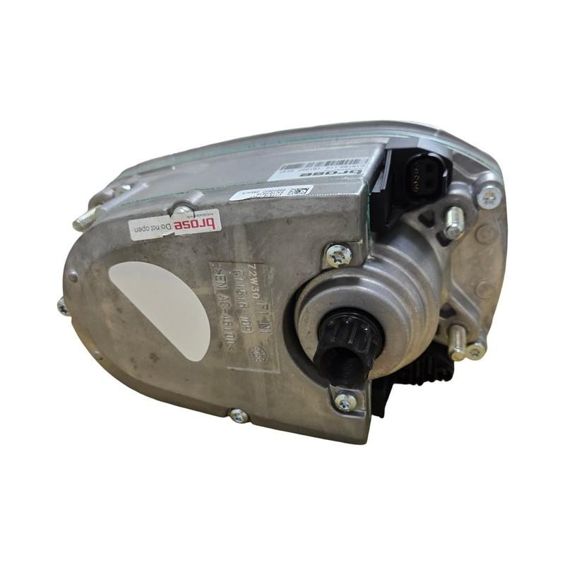Brose Drive S Motor 25km/h 90Nm 250W C16162-110 E-Bike – NOS