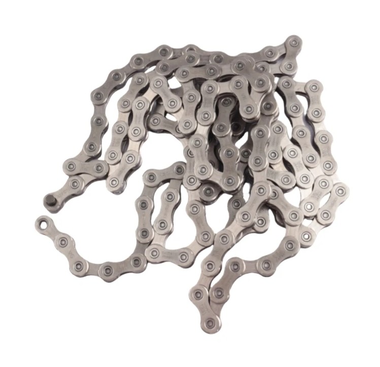 SHIMANO HG701 Chain 11 Speed CN-HG701 116L/120L/126L Road MTB Bicycle Chain