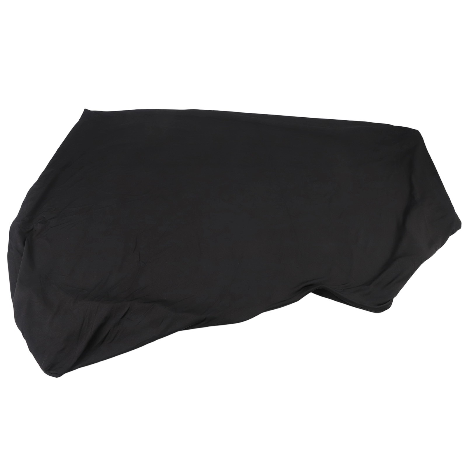 Bike Wheel Cover for All round Protection Dust Sunlight and Moisture Resistance