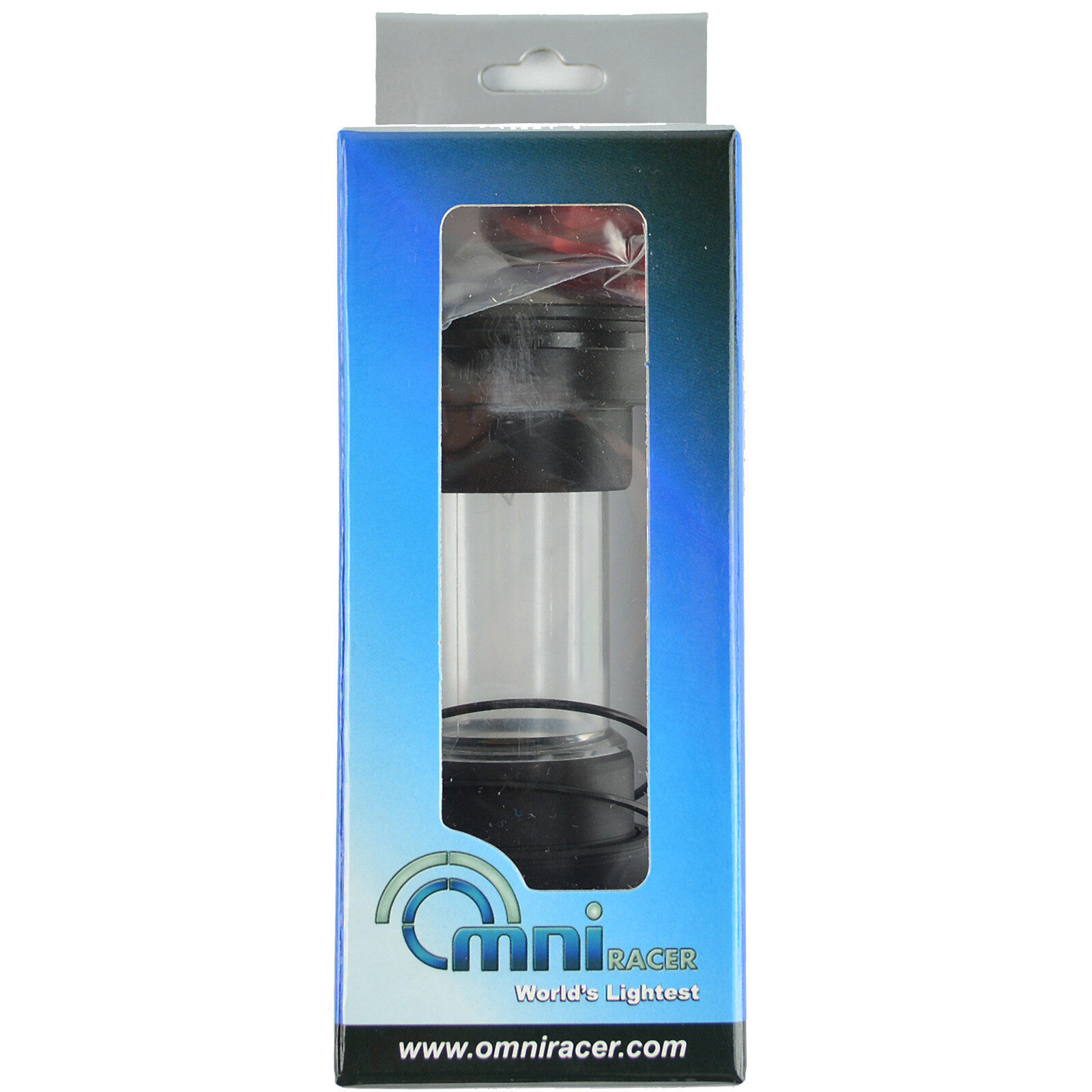 OMNI Racer WORLDS LIGHTEST Ti CERAMIC Bottom Bracket BB86 BB92 For Shimano