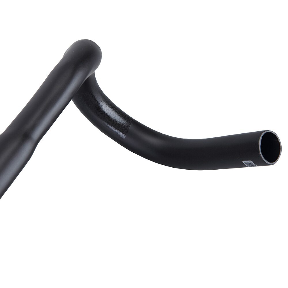 400/420/440mm Full Carbon Fiber Road Bike Handlebar Bicycle Integrated Drop Bar