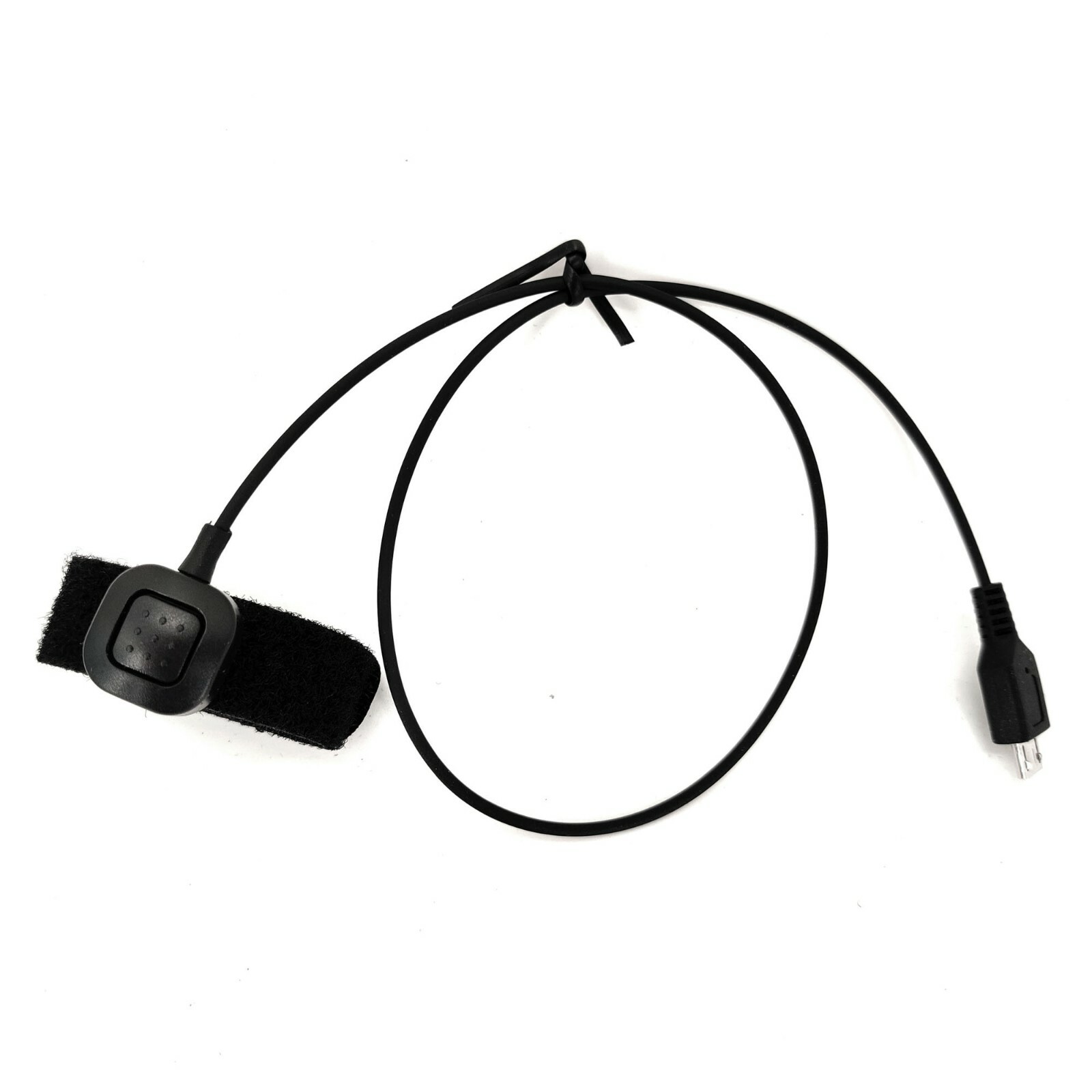 TUNES2GO 6-IN-1 Bicycle Phone Kit Phone Holder Speaker Power Bank Refurbished