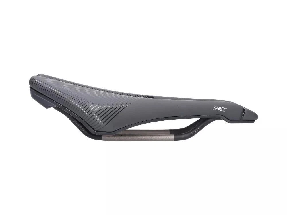 Prologo Dimension Space Saddle 153mm T4.0 Rail Road / Triathlon / TT Wider
