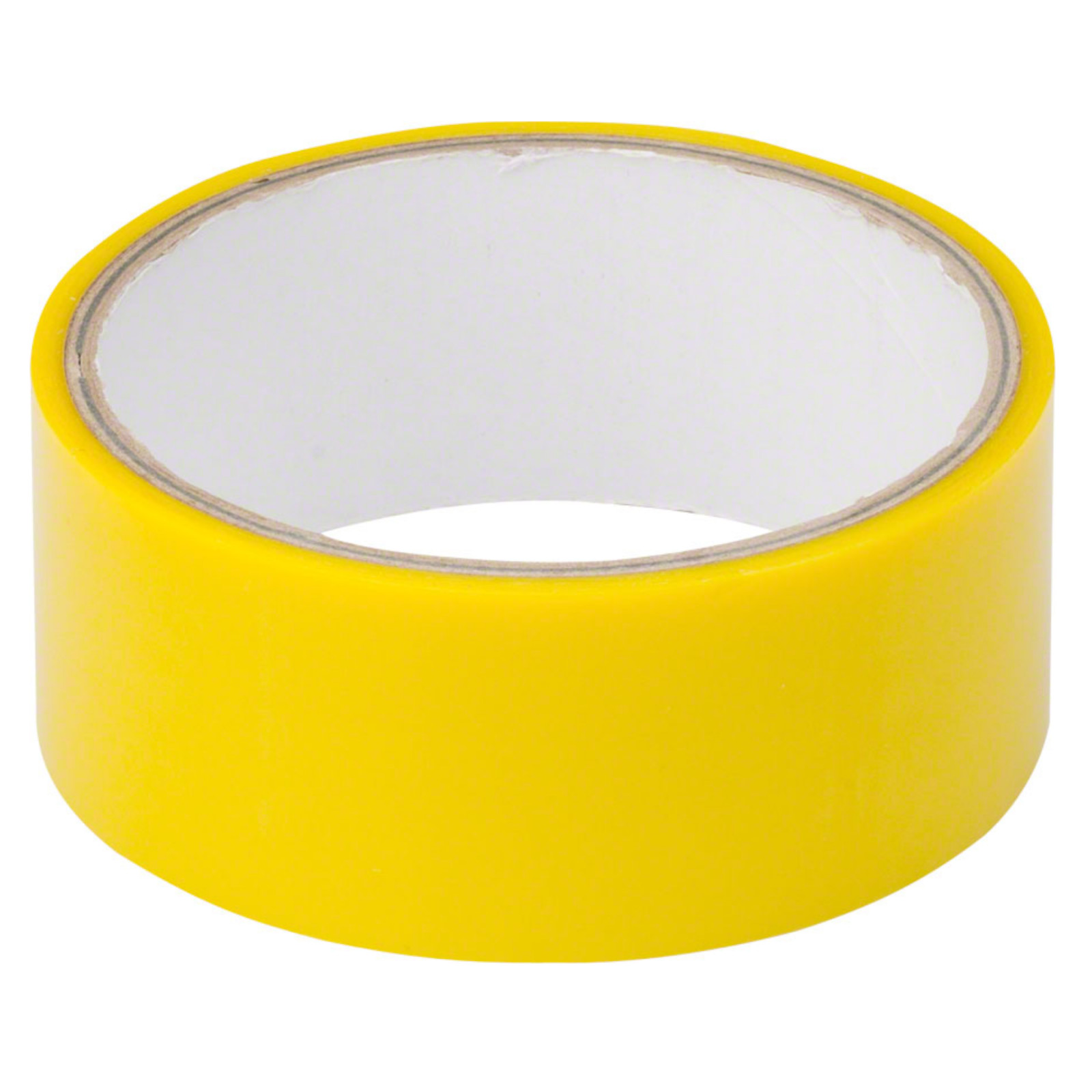 Teravail Tubeless Rim Tape – 4.4m Enough For Two Wheels Road MTB Fat