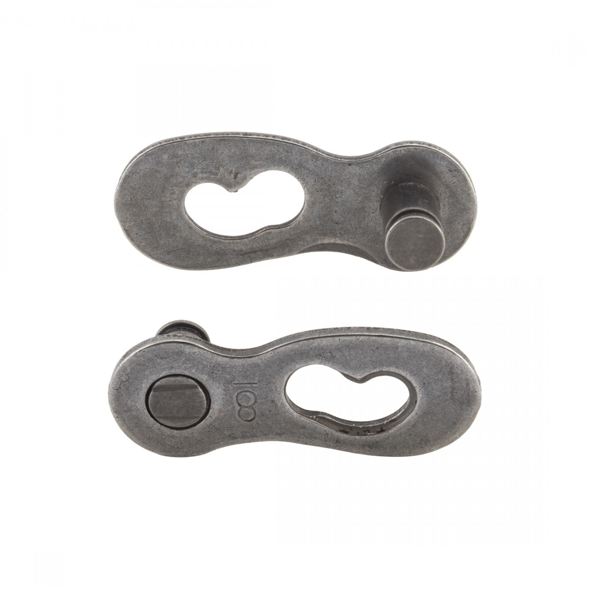 Pack of 2 Connex 8 Speed Link fits 6-,7-,8-Speed chain