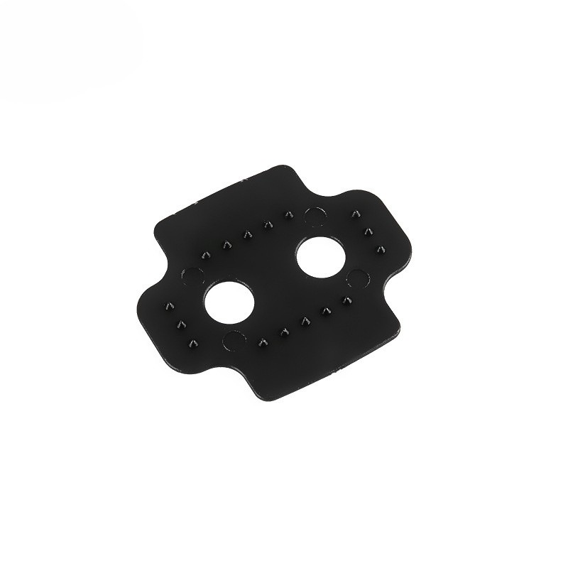 Bicycle Cleats For Crank Brothers Egg Beater Candy Smar Acid Mallet Pedals