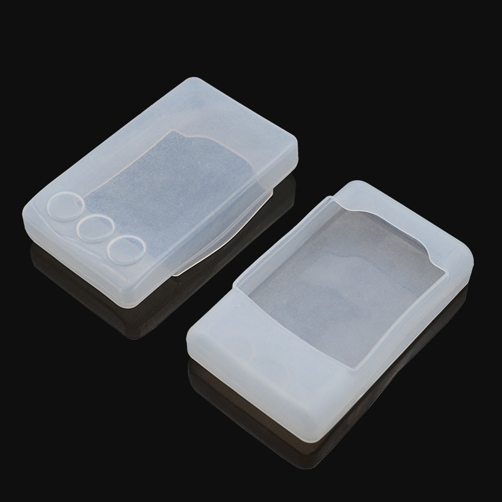 Stretch Resistant Silicone Case for S866 Electric Bike Display Protection