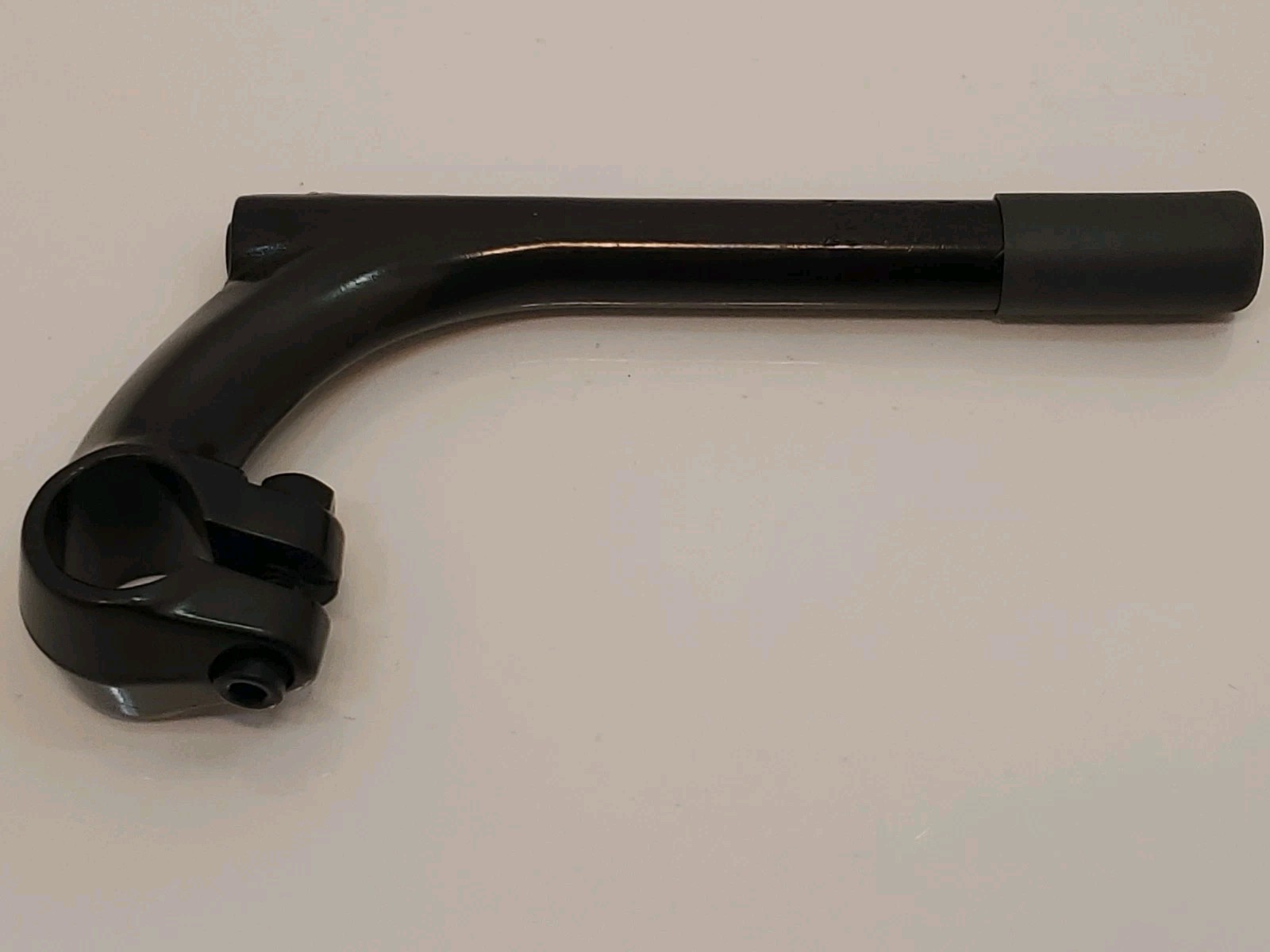 New Kalin Bike Stem 21.1mm For 1″ Handlebars 75mm E6