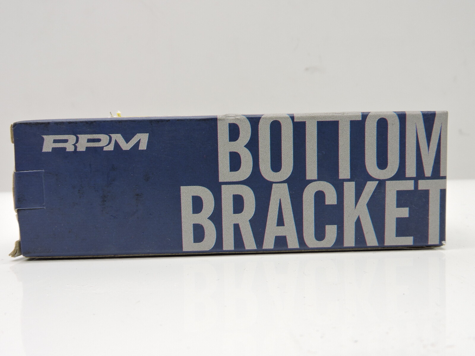 RPM JIS Drive BB-7420ST 68x113mm Cartridge 210-2901 – NEW