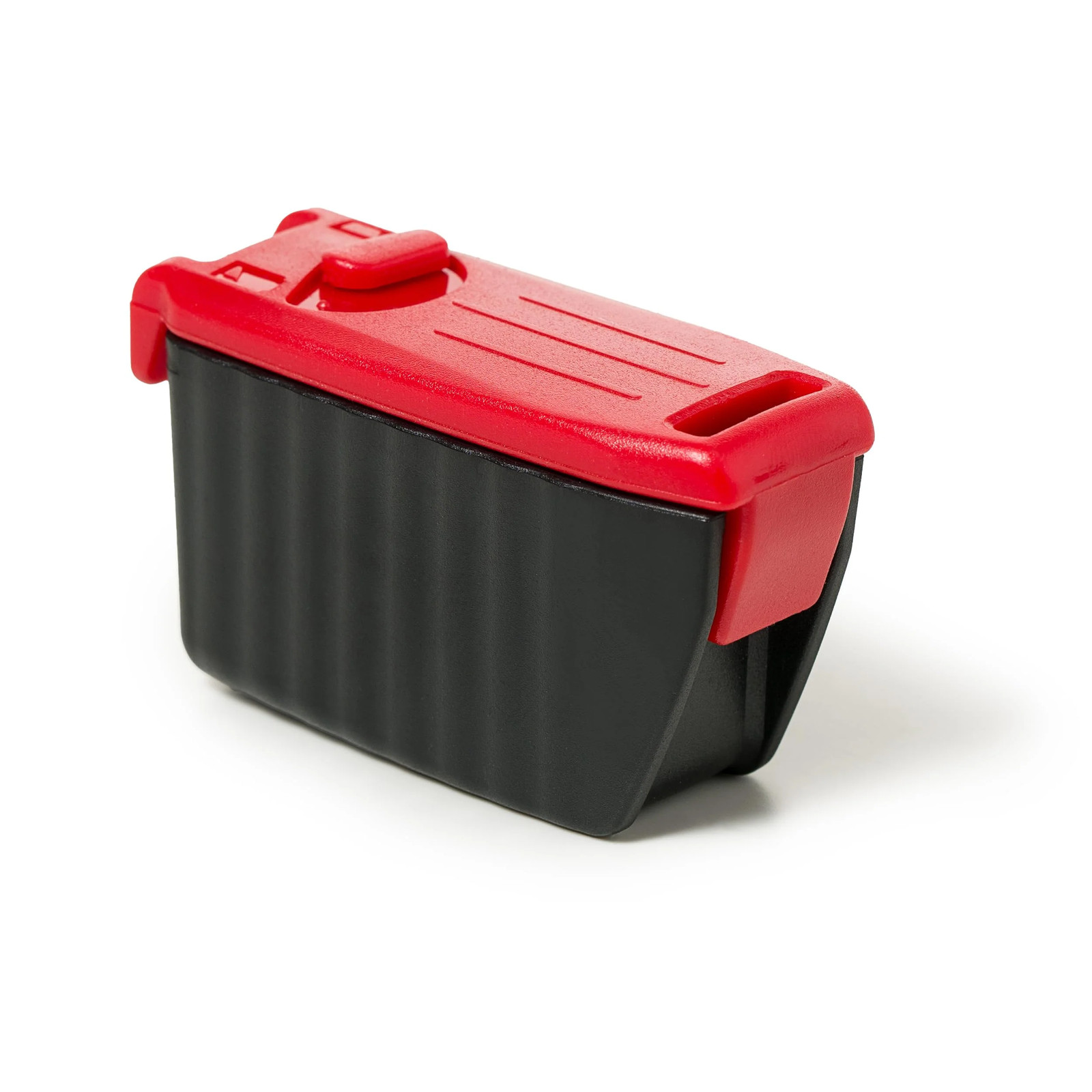 for SRAM eTap & AXS Battery RED Force Eagle XX1 X01 REVERB