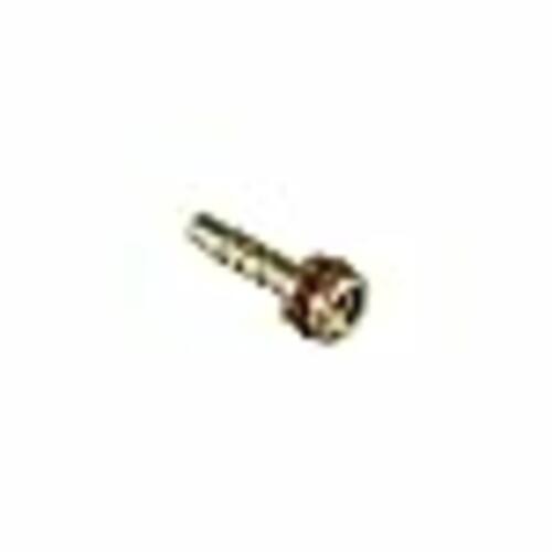 Tektro Hydraulic Brake Hose Small Parts Kit – for 5.0mm Hose