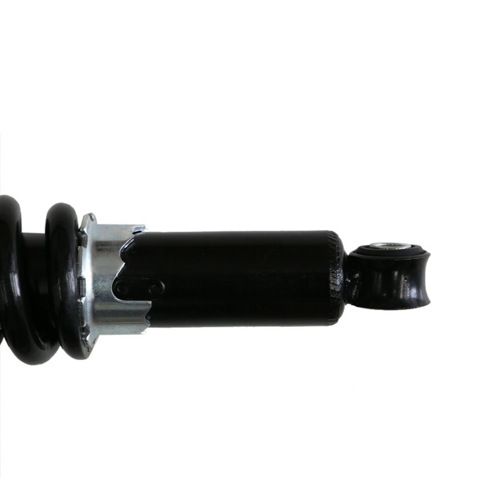 240mm 250mm 260mm 290mm Rear Shocks For Dirt Bike Thumpstar CRF50 70 SSR 1200lbs