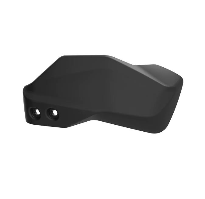 For ZONTES ZT 368G Motorcycle Handguard Cover Protector