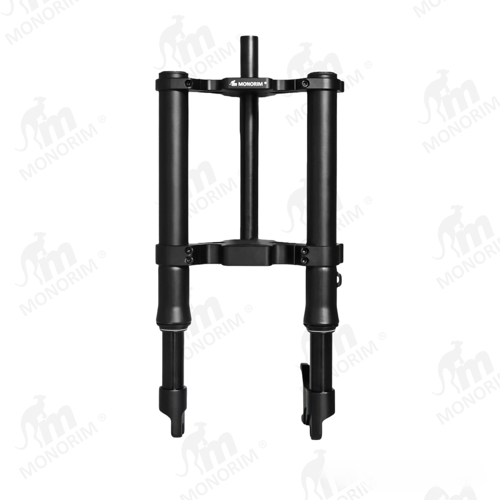 Monorim MD FB disc brake kit Xiaomi Scooter M365 Series 120mm front motor