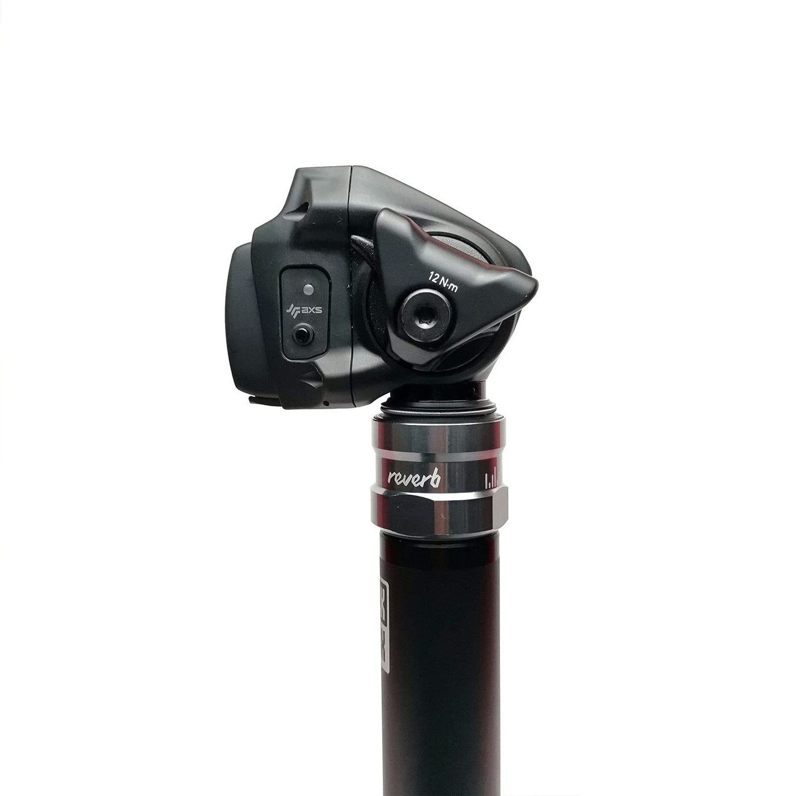 New Battery for Sram AXS/eTap,Lighter and Smaller Battery for SRAM Red eTap A…