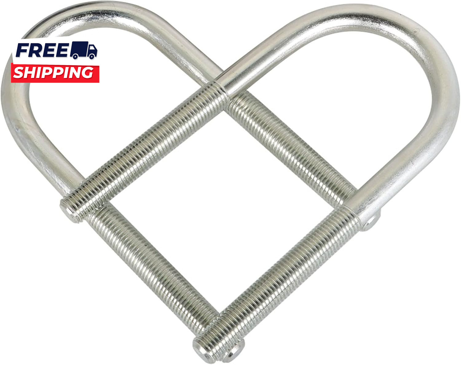 Rear Axle Flip Kit 5 Inch Drop Replacement for 1973-1987 C1500 C10 C15 Pickup 1/
