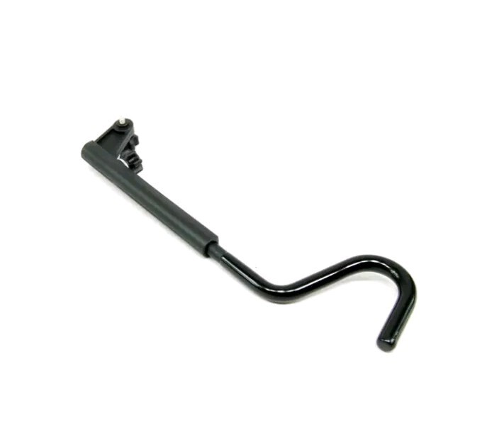 TOPEAK  Handlebar Stablizer