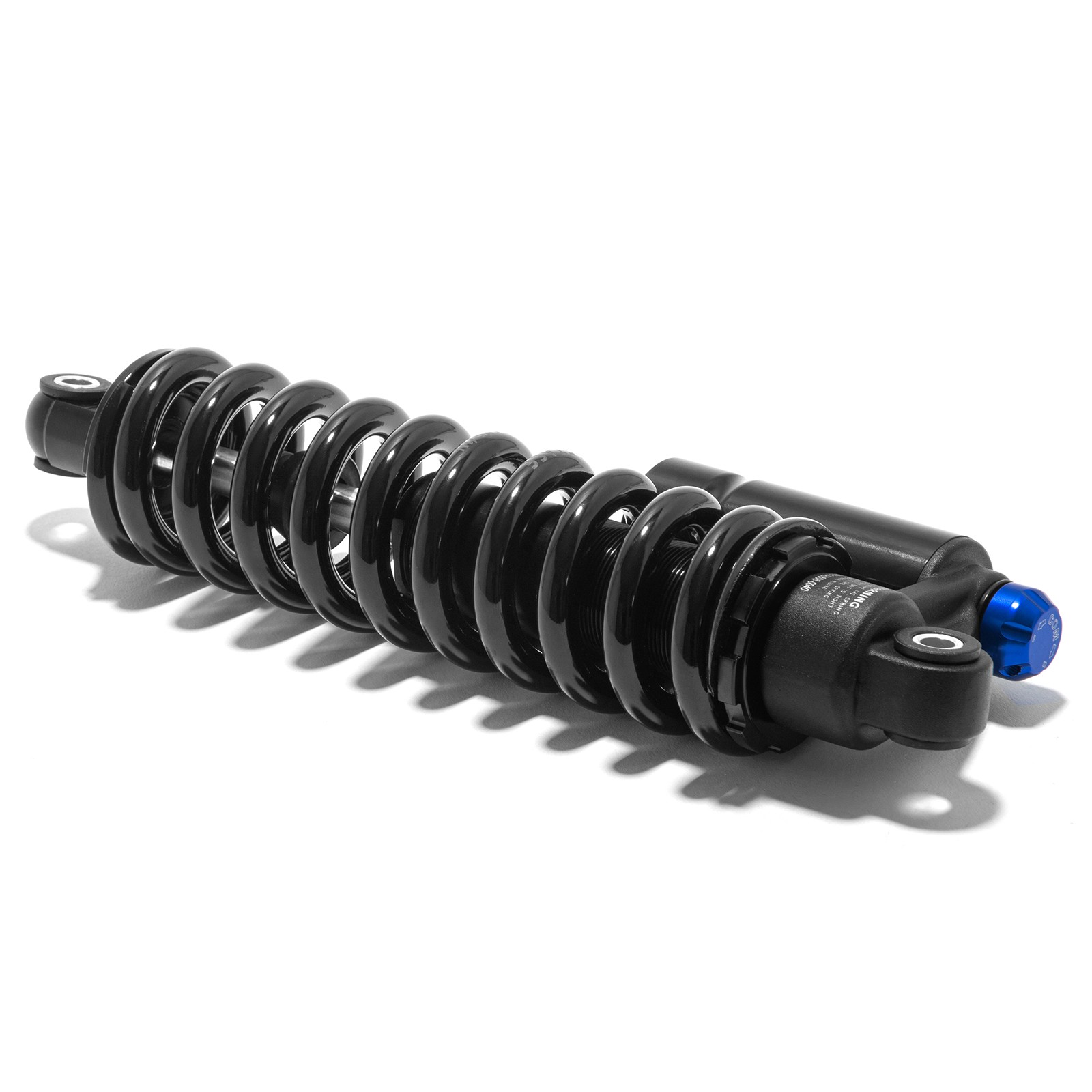 10.5″ BDA53RC Rear Shock Absorber Suspension For Sur-Ron LBX Light Bee X E-Bike