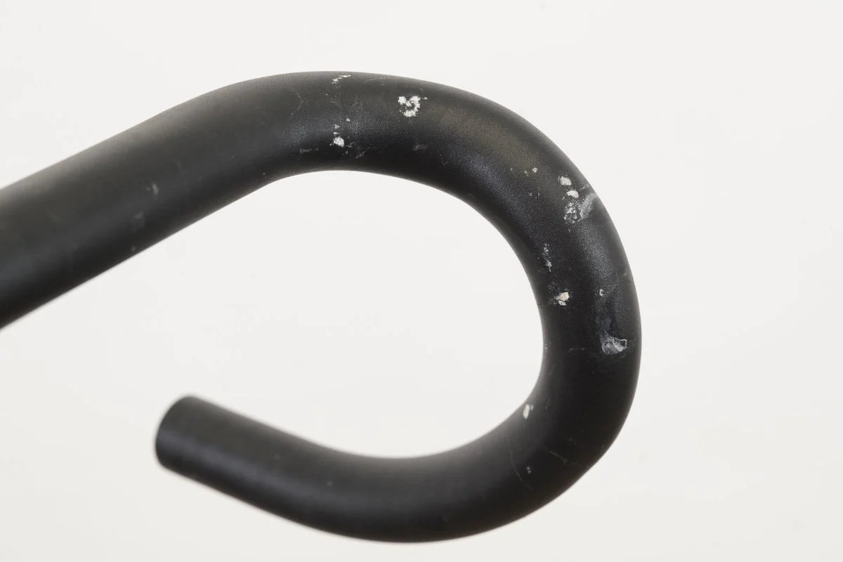 42cm BMC RAB02 Alloy Compact Road Handlebar 31.8mm RAB 02