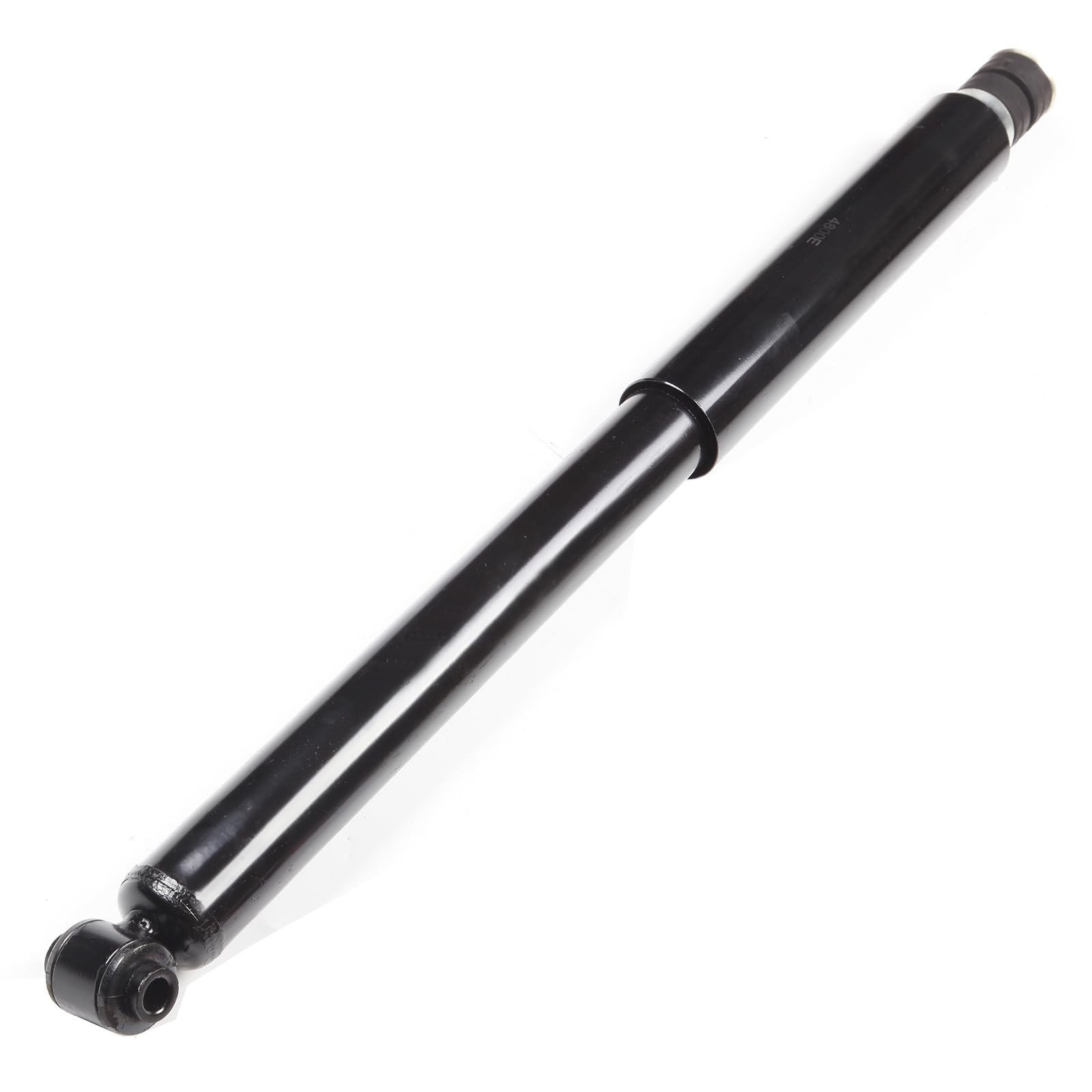 Rear Shocks Struts for CX-9 2007-2015 3.5L 3.7L 349070 Set of 2