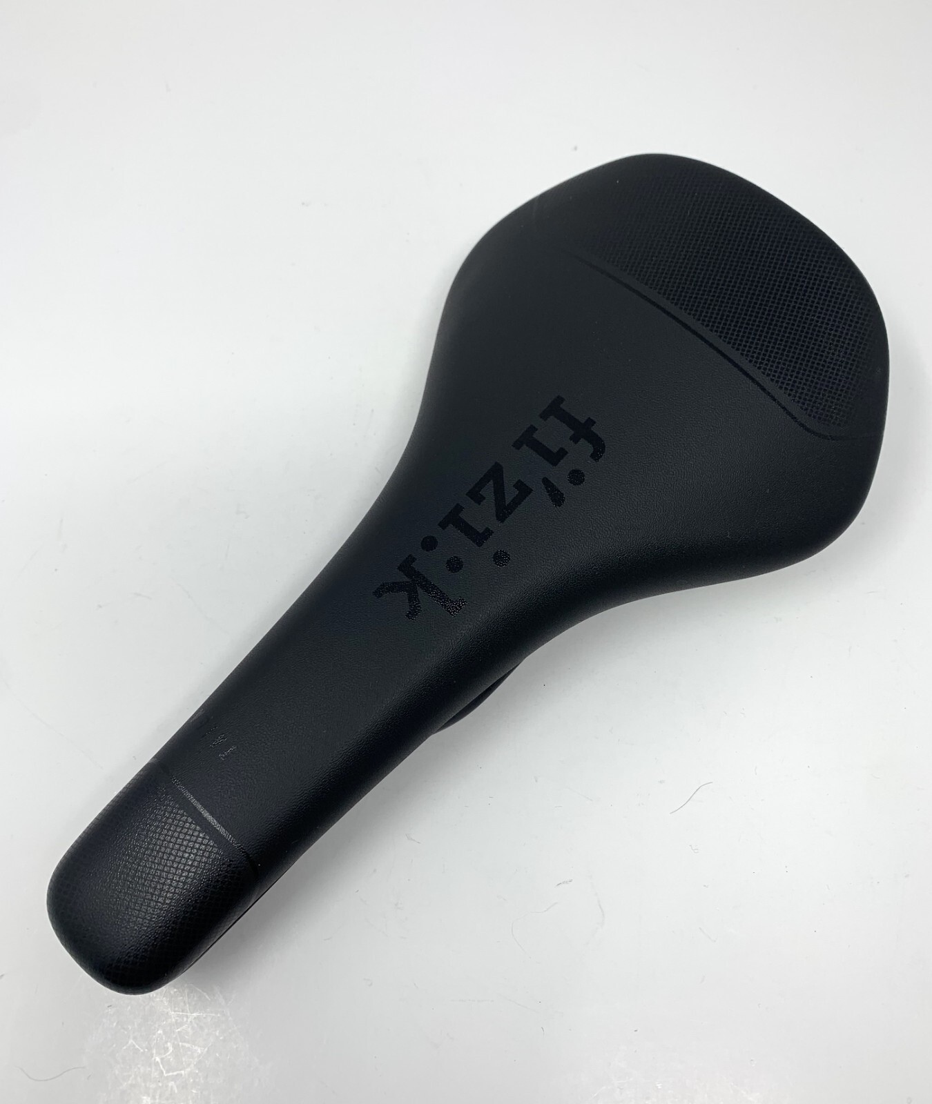 Fizik Taiga Regular Saddle New Take Off