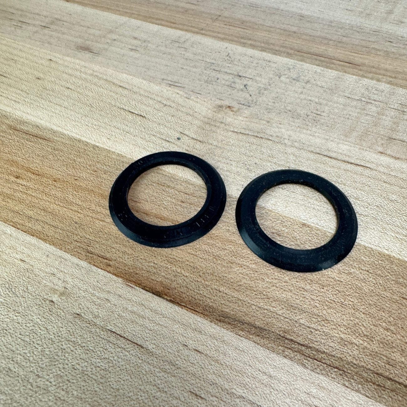 Wheels Manufacturing Pressfit 386EVO Bottom Bracket for DUB 29mm Spindles 141g