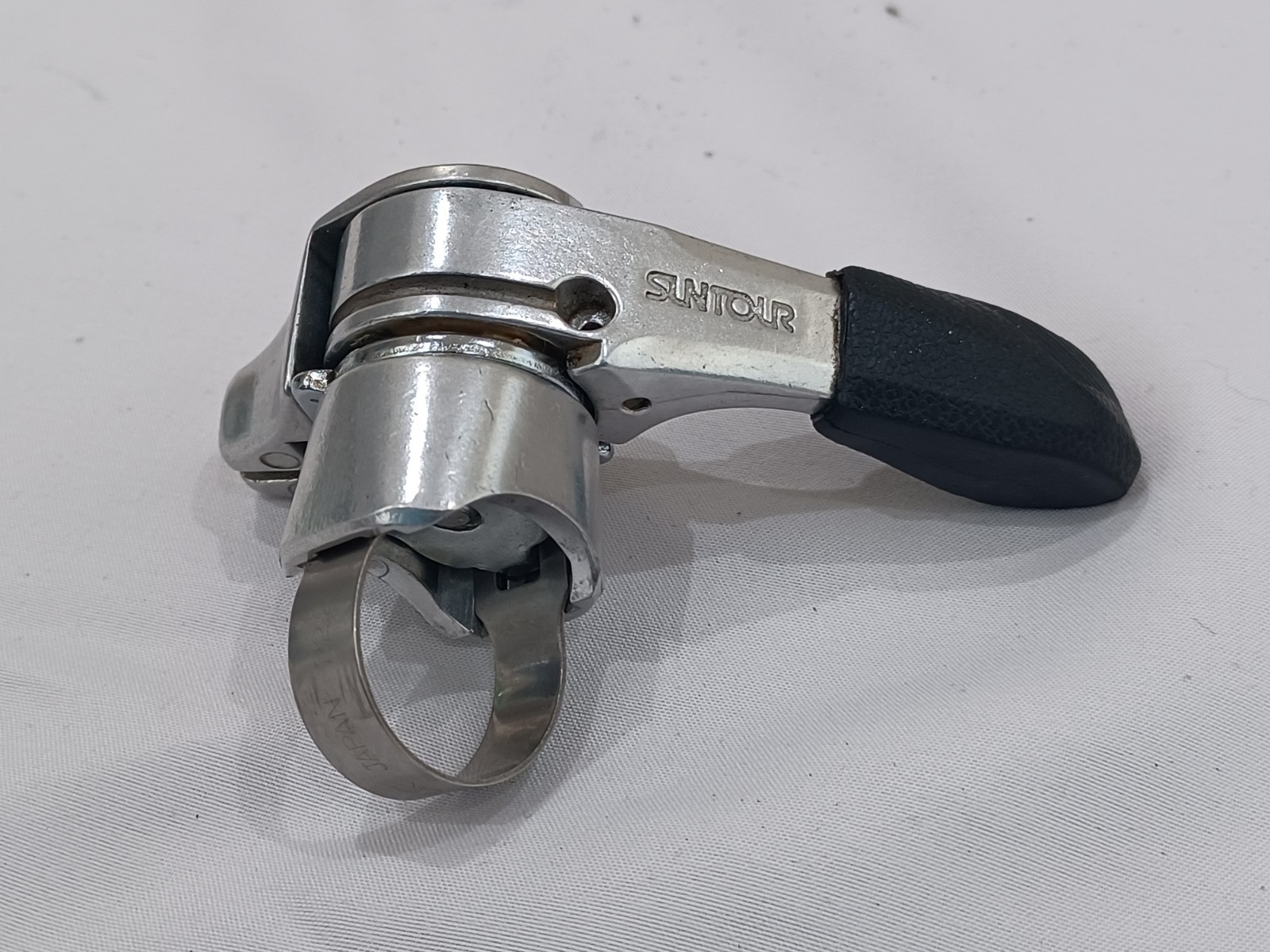 Suntour XC Pro Power Thumb Shifter Left