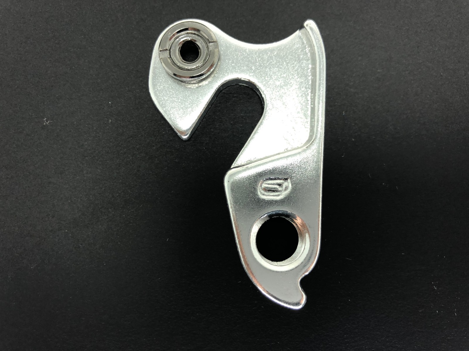 Derailleur Hanger H 38 for Jamis Raleigh Kona K2 Bianchi Avanati GT RedLine GT