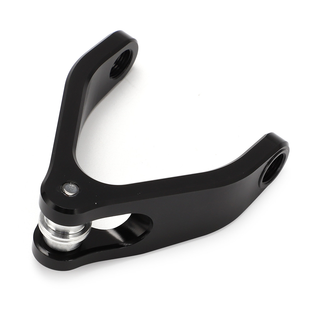 Rear Shock Adapter For Specialized Epic Yoke 200mm 7.875″ 2014, 2015, 2016, 2017