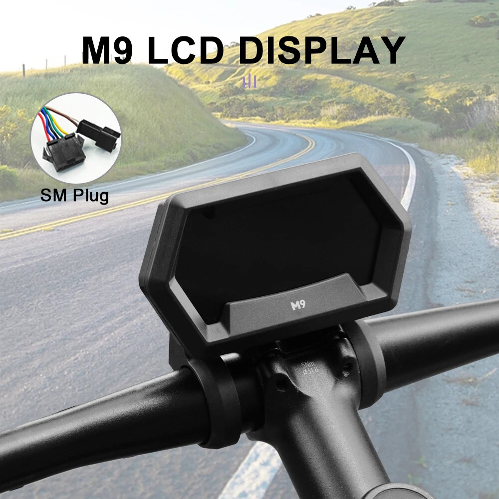 48V 1000W Electric Bike Conversion Rear Rotate Hub Motor Wheel Drop Out 135mm