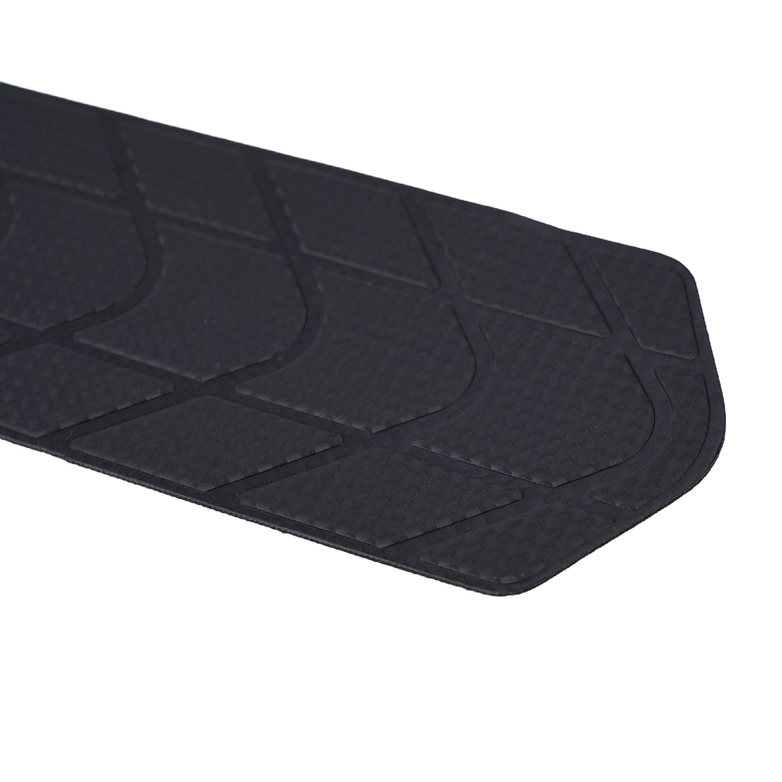 Lightweight Bicycle Chain Silicone for Frame Scratch Oil Defense