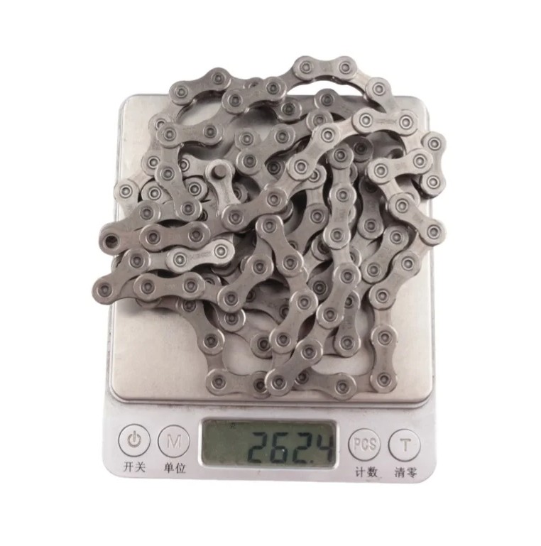 SHIMANO HG701 Chain 11 Speed CN-HG701 116L/120L/126L Road MTB Bicycle Chain