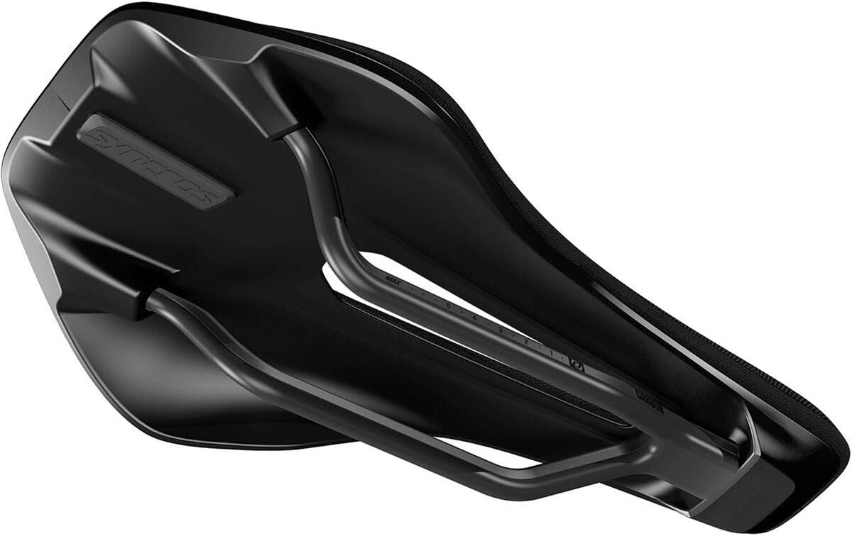 SYNCROS Belcarra V 1.0 TT, Cut Out Saddle