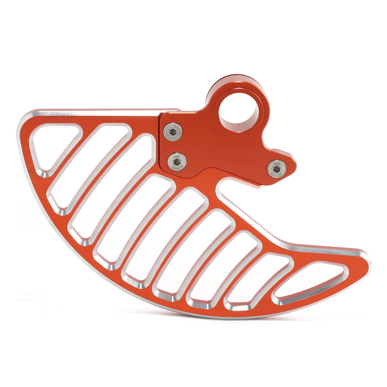 TARAZON Front Brake Disc Guard Protector For Sur-Ron X Light Bee X For Talaria