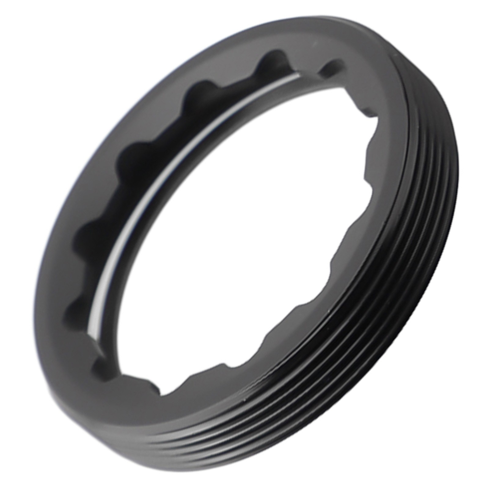 SelfExtracting Bolt for Rotor Aldhu Bicycle Crank 24/30mm Bolt Practical