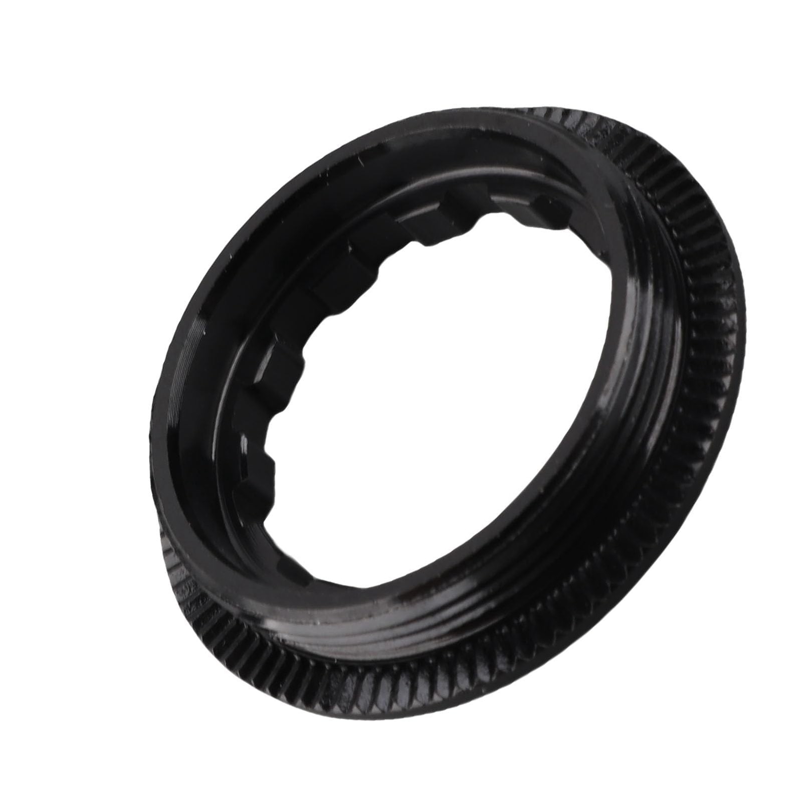 VGEBY Lock Ring Cassette, Cassette Lockring for 7-11 Speed as picture shown