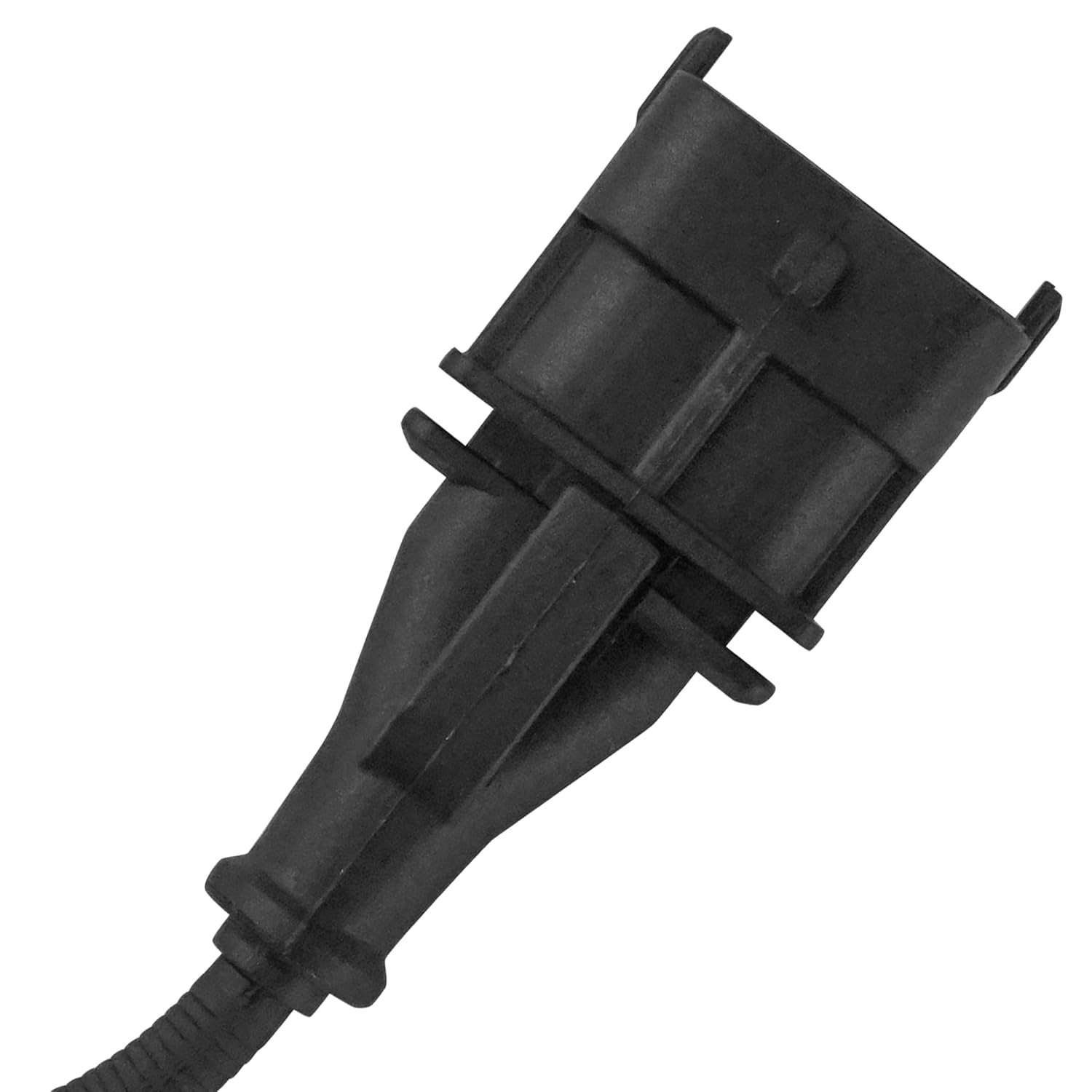 Crank Position Speed Sensor Compatible with Polaris Ranger Xp 900 2013 2014 ….