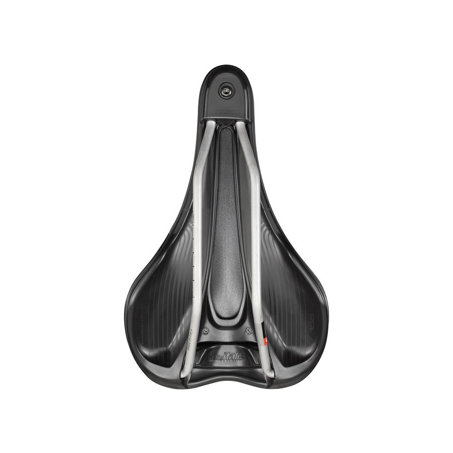 Selle Italia X-Bow Saddle – Large For E-bike disciplines & Gravel terrain