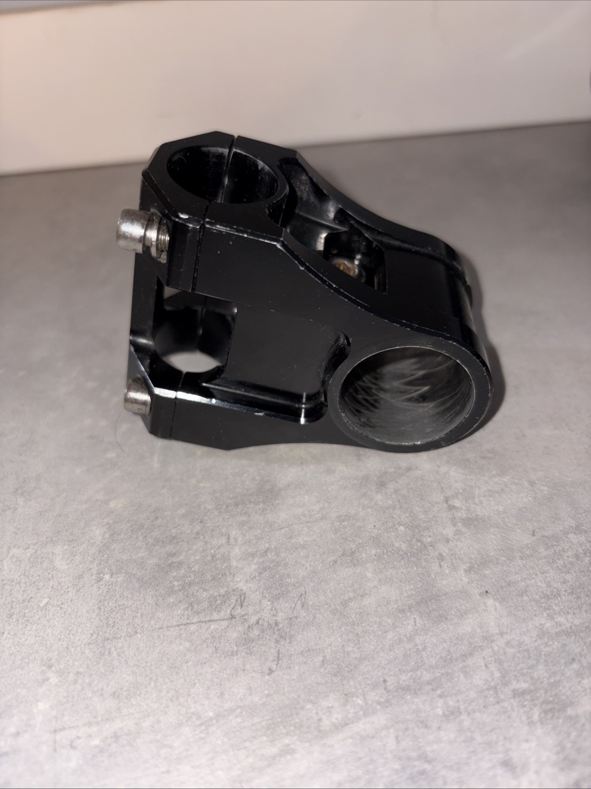 STONE EDGE Stem 25.4