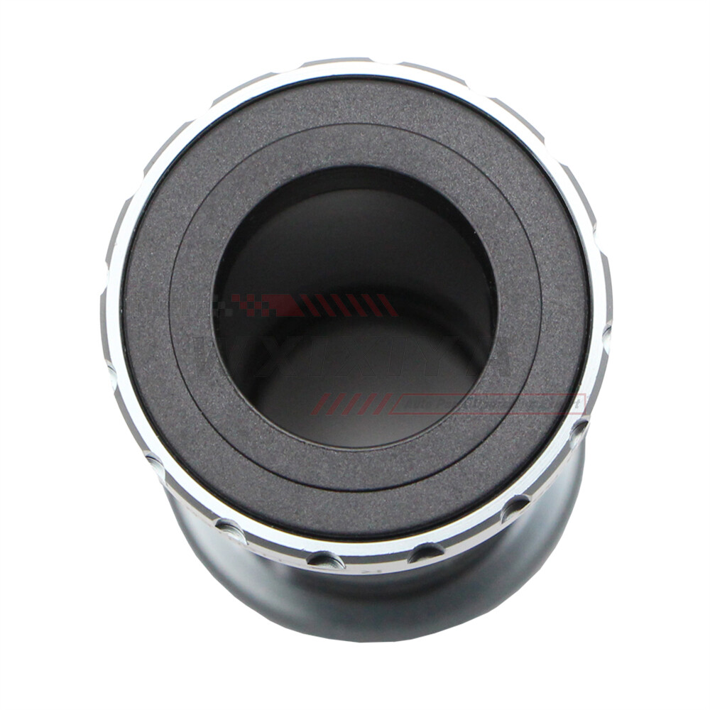 High Quality Bottom Bracket Hollowtech Threaded Bearing BB 68mm Road Bike Sealed