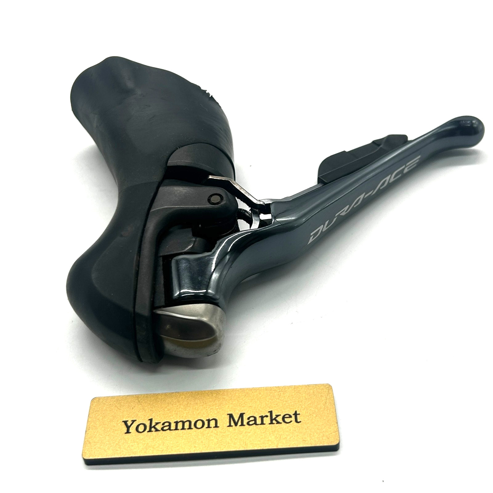 Shimano Dura Ace ST-9001 Shifter Brake Dual Control Lever 2×11 Spd Left & Right