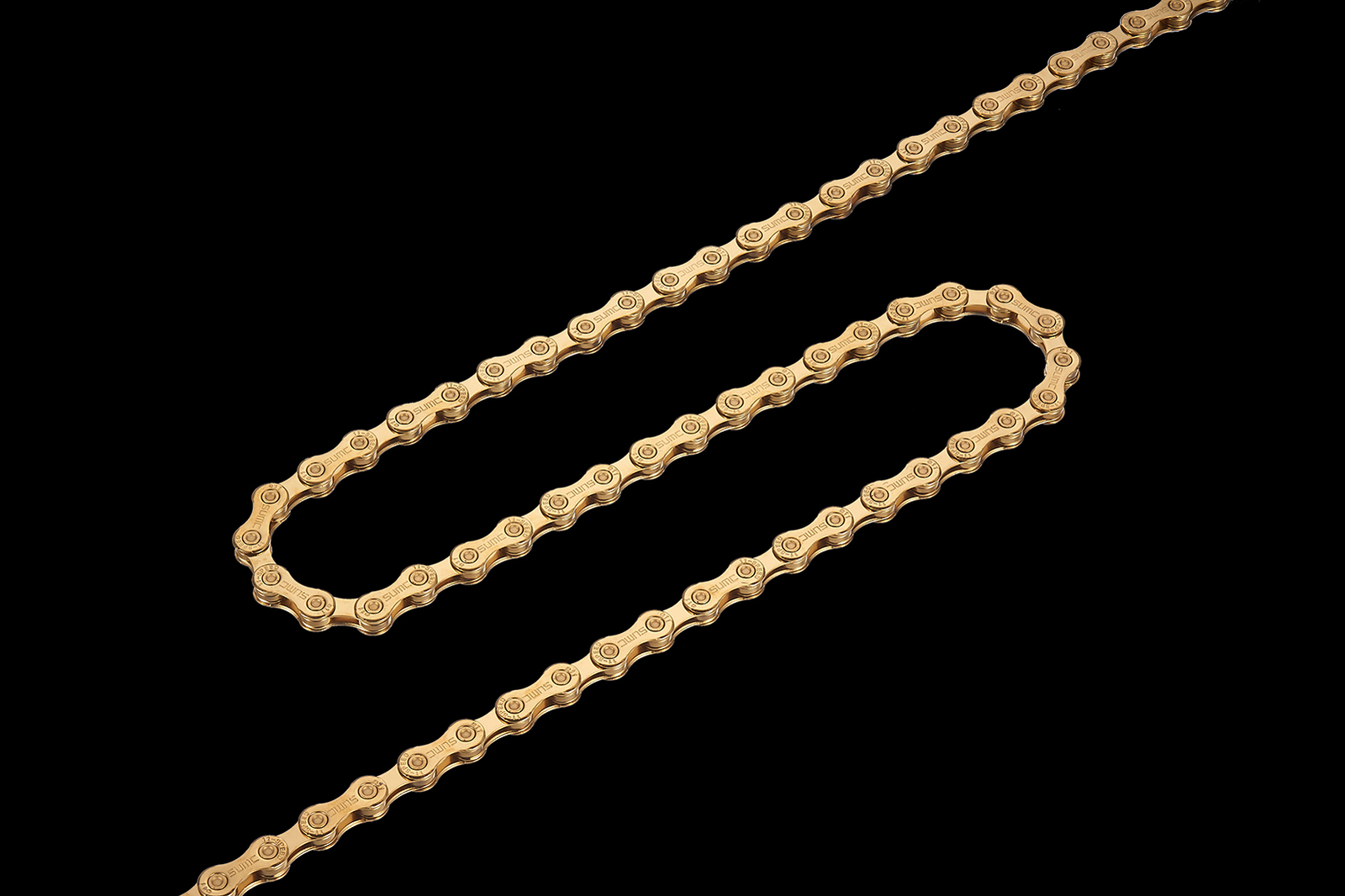 11 Speed E-Bike Chain 136L e11 EPT ebike MTB/Road/City Electric Bike 136 Links
