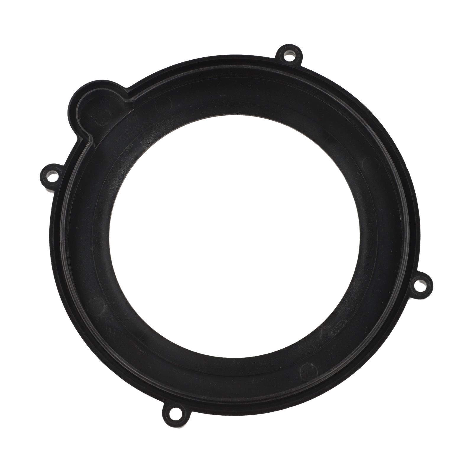 Ebike Motor Cover Gear Cap for Tongsheng For DZ2B TSFor DZ2B 350W 500W Models