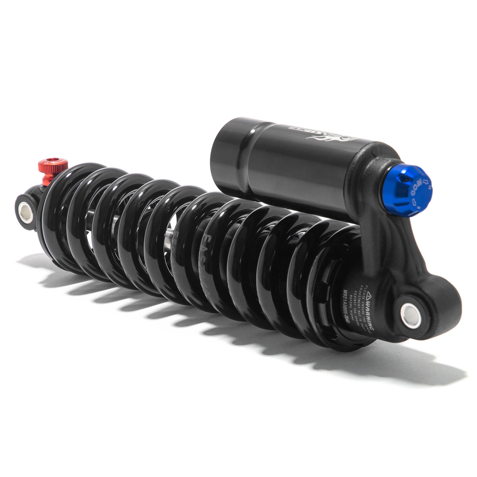 10.5″ BDA53RC Rear Shock Absorber Suspension For Sur-Ron LBX Light Bee X E-Bike