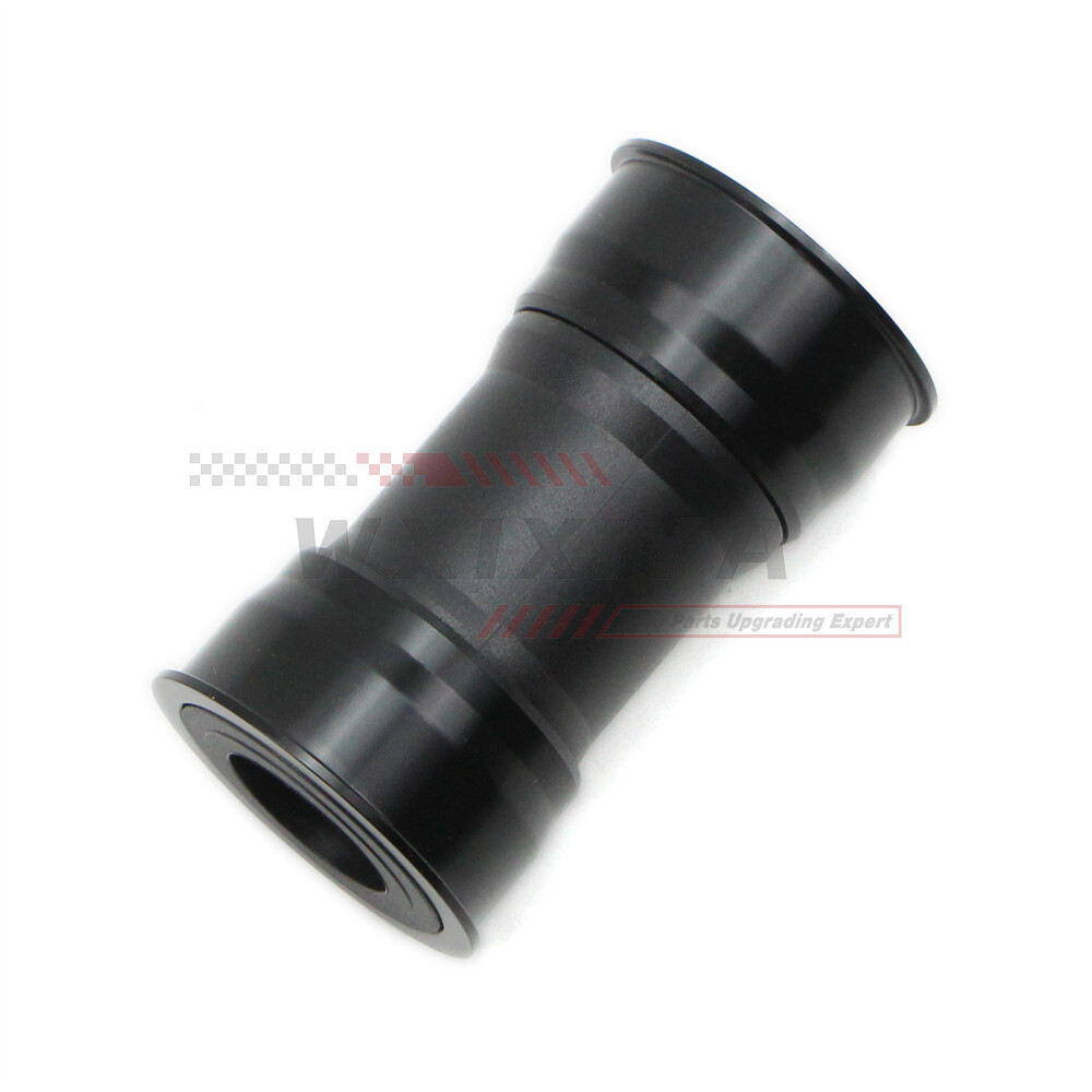 86.5mm Road Bike Bottom Bracket Press-in Bicycle BB386 Bearing Seal High Quality