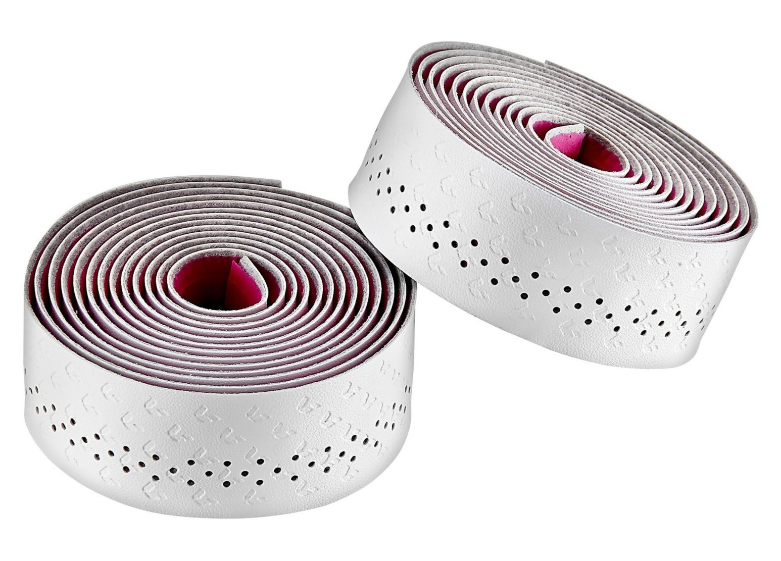 Liv Giant Contact SLR Handlebar Tape 2.0mm Grip Bike Non Slip Bar