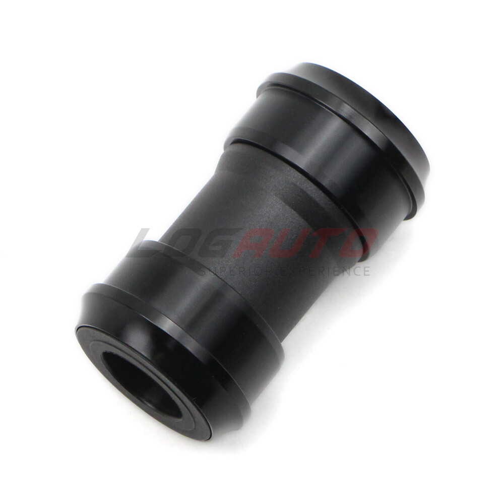 BB PF30 MTB Bike Bottom Bracket 68mm Press-in Bearing Mountain BB-Cup Bicycle