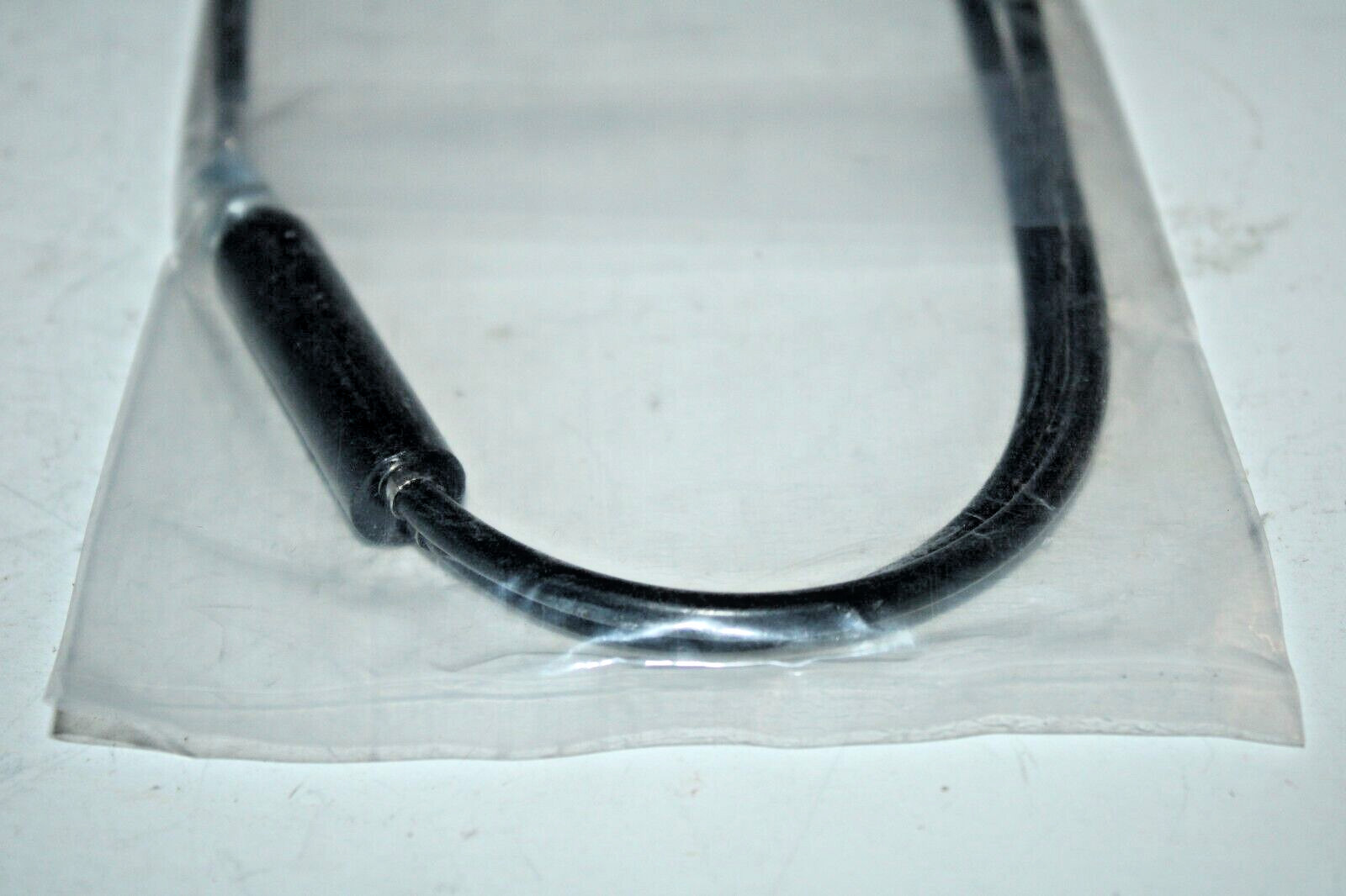 BMX Upper Gyro Brake Cable & Housing 34*70*195*230 Black YZ-201 Free USA Shipper