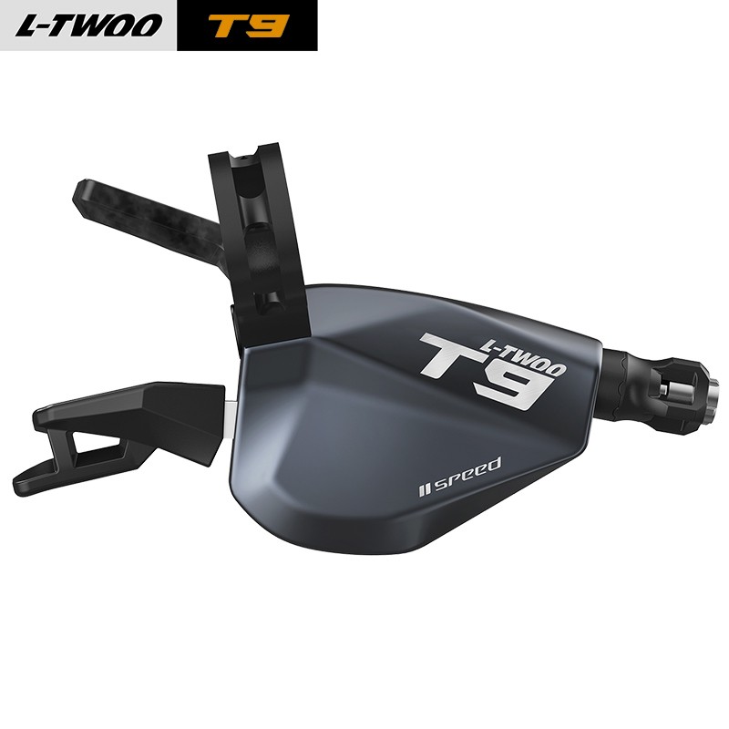 LTWOO T9 1×11 Speed mtb Bicycle Groupset Bike Shifter Derailleur Cassette Chain